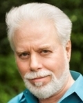 Photo of Hal Brickman, Clinical Social Work/Therapist in Manhasset, NY