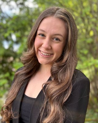 Photo of Lydia Felker, Licensed Mental Health Counselor Associate , LMHCA