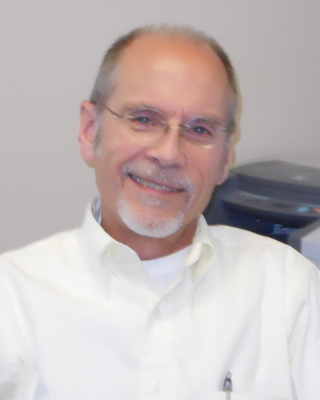 Photo of Robert M Kerne, Clinical Social Work/Therapist in New Orleans, LA