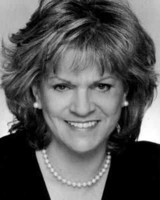 Photo of Nancy K Smith, Clinical Social Work/Therapist in Evanston, IL