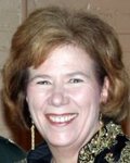 Photo of Louise Ann Will-Wallace, Psychologist in Pamlico County, NC