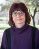 Sandra Oswald