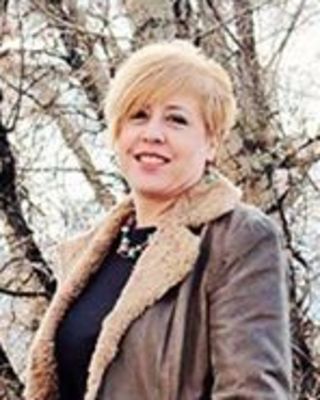 Photo of Becky Oss, Clinical Social Work/Therapist in Montana