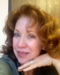 Photo of Robin L Shearer, Marriage & Family Therapist in Yucaipa, CA