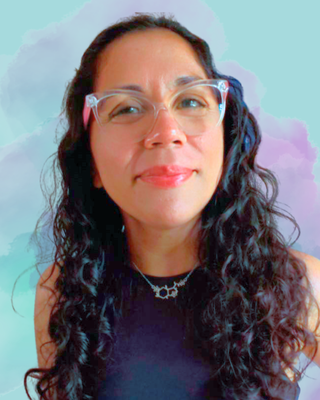Foto de Leandra Rodríguez Durán, Psicólogo, Lic. en Psicología