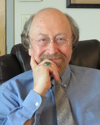 Photo of Harry M Berg, Clinical Social Work/Therapist in Bridgewater, MA
