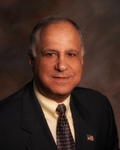 Photo of V Alex Kehayan, Psychologist in Camden, NJ