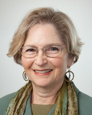 Photo of Judith D Schiller, Clinical Social Work/Therapist in Financial District, San Francisco, CA