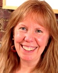 Photo of Linda Gilbert McDonald, MSW, LCSW, Clinical Social Work/Therapist in Princeton