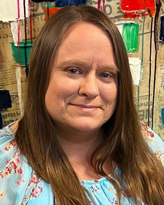Photo of Jennifer Lee Ostrowski, Licensed Professional Counselor in Marathon County, WI