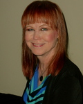 Photo of Elizabeth Katz, Psychologist in Westlake Hills, Austin, TX
