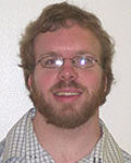 Photo of Matthew CP Purinton, Clinical Social Work/Therapist in Philadelphia, PA
