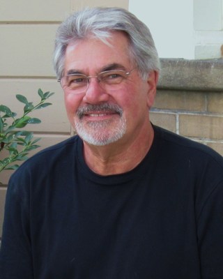 Photo of Robert D Burtch, Clinical Social Work/Therapist in Atwater, CA