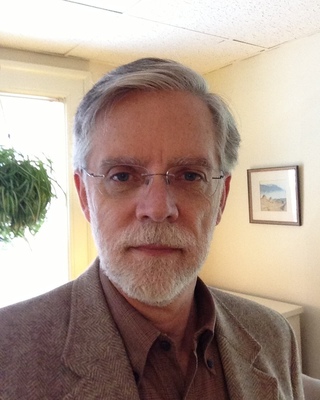 Photo of Eric Schroeder, Clinical Social Work/Therapist in Far West-Side, Syracuse, NY
