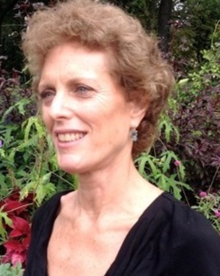 Photo of Debra Rothschild, Psychologist in Upper West Side, New York, NY