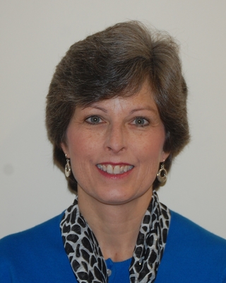 Photo of Susan W Brown, PhD, MA, Psychologist