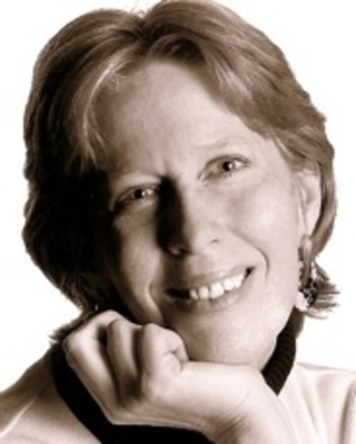 Photo of Enola Gorham, Clinical Social Work/Therapist in 80112, CO