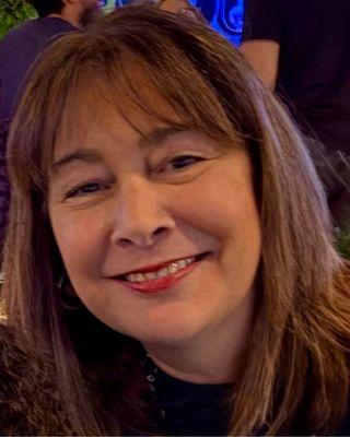 Photo of Deirdre Herman - Deirdre Herman LCSW, Clinical Social Work/Therapist, MSW, LCSW