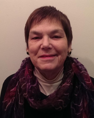Photo of Paula W Siegel, Clinical Social Work/Therapist in Chicago, IL