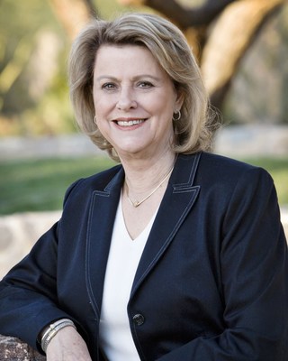 Photo of Dr. Nancy L Heinonen, Counselor in North Scottsdale, Scottsdale, AZ