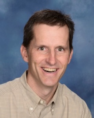 Photo of P. Scott Sweet, Clinical Social Work/Therapist in Fishers, IN