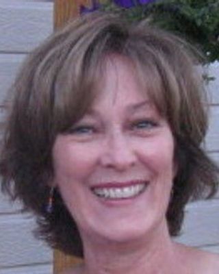 Photo of Sally J. Chappel, MFT, Marriage & Family Therapist in Fremont, CA