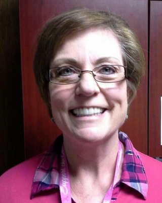 Photo of Beverly June Bitz, Licensed Professional Counselor in Haskell, TX