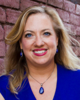 Photo of Karen Holland Counseling, Marriage & Family Therapist in Southeastern Denver, Denver, CO