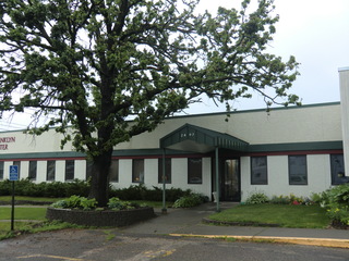 Photo of Behavioral Health Services (BHSI), Psychologist in White Bear Lake, MN