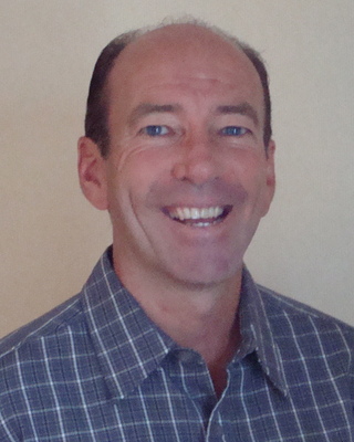 Photo of Paul-Bowie Hahn, Marriage & Family Therapist in Westlake Village, CA