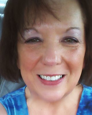 Photo of Shirley Robinson Koors, Counselor in Englewood, TN