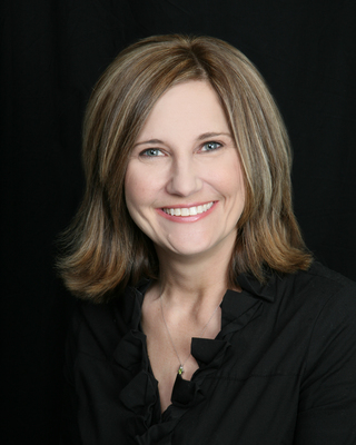 Photo of Diane Lown, Counselor in Grand Rapids, MI