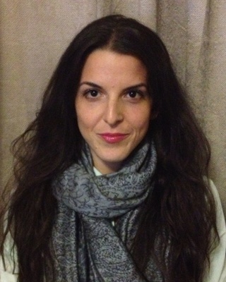 Photo of Kristina Salerno, Counselor in Great Neck, NY