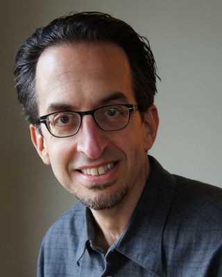 Photo of Ralph A Fragale, Counselor in Capitol Hill, Seattle, WA