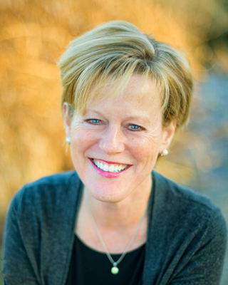 Photo of Beth Doyle, Clinical Social Work/Therapist in Denver, CO