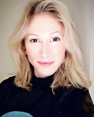 Photo of Greta Logan Krause - Krause Wellness, Psychiatrist, DO