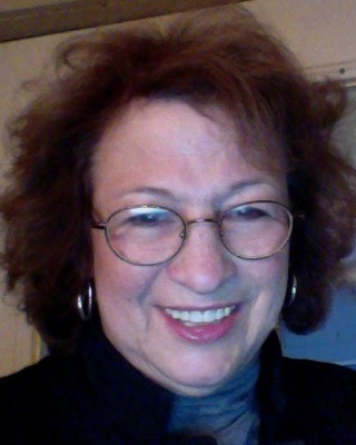 Photo of Ellen F Robbins, Marriage & Family Therapist in Avon, CT