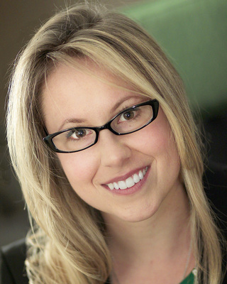 Photo of Megan Nufer Davis, Clinical Social Work/Therapist in Central Boulder, Boulder, CO