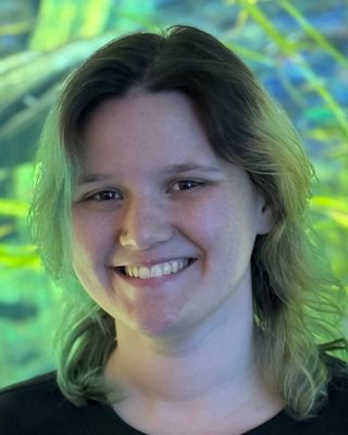 Photo of Rachel Francisco, Licensed Professional Counselor, MS, CRC, LPC