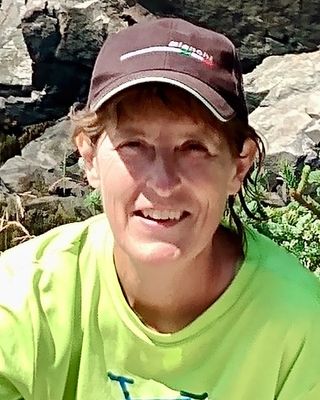 Photo of Tracy Sweeney, Clinical Social Work/Therapist, LICSW