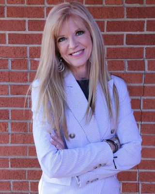 Photo of Dr. Gina Marie Pazzaglia - RAW Behavioral Mental Health Services, Clinical Social Work/Therapist, PhD, LCSW, LADC