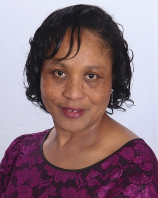 Photo of Dianne Thomas MD LLC, Psychiatrist in New York, NY