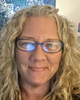 Aspen Creek Counseling