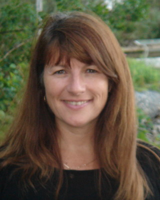Photo of Heather Morton, Registered Social Worker in Etobicoke, ON