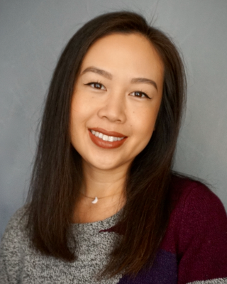 Photo of Tandy Pham, Clinical Social Work/Therapist in California