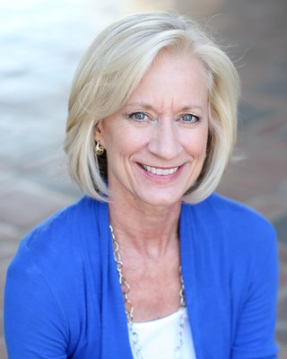 Photo of Nancy R. Rhodes, Psychologist in Pasadena, CA