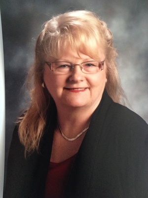 Photo of Patricia E Durner, Counselor in Gering, NE