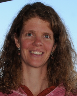 Photo of Betsy Phinney, Counselor in Vancouver, WA