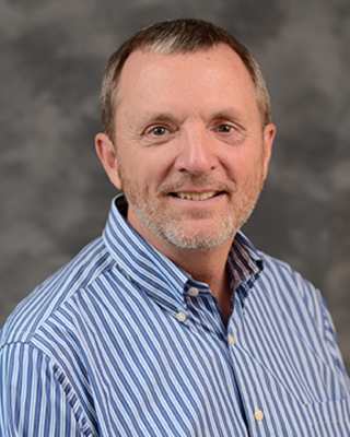 Photo of Donald Kronenberg, Clinical Social Work/Therapist in Tinley Park, IL