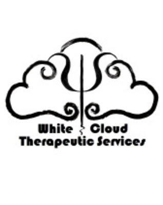 Photo of White Cloud Therapeutic Services, LLC, Treatment Center in Sandston, VA